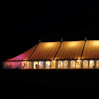 Oxford Marquees Ltd 1082479 Image 4